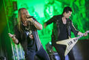 Helloween 
